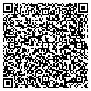 QR code with A1 Turbo Blast Inc contacts