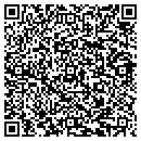 QR code with A/B Interiors Inc contacts