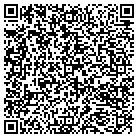 QR code with Absolute Finishing Systems LLC contacts
