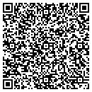 QR code with Energy Foil LLC contacts