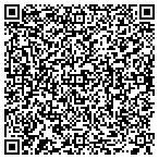 QR code with Energy Improvements contacts