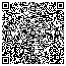 QR code with RadiantGUARD-PSG contacts