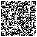 QR code with Chris Mahan contacts