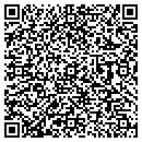 QR code with Eagle Shield contacts