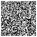 QR code with Texas Haze Stone contacts
