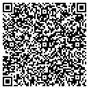 QR code with A-1 Stucco LLC contacts