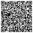 QR code with Abc Stucco contacts