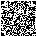 QR code with Dollar Tree contacts