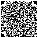 QR code with Aburto Stucco Corp contacts
