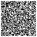 QR code with Active Stucco LLC contacts