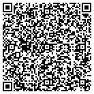 QR code with Adobe Lath & Stucco LLC contacts