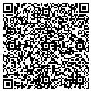 QR code with 21st Century Products contacts