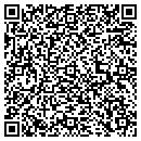 QR code with Illico Design contacts