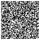 QR code with Abetter Air Conditioning & Htg contacts
