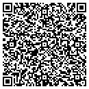 QR code with Penny Wise contacts