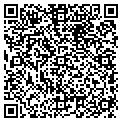 QR code with Ace contacts