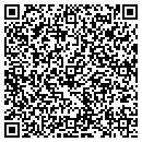 QR code with Aces A/C Supply Inc contacts
