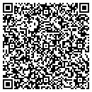 QR code with Nelson and Associates contacts