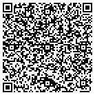 QR code with Aldrete-Sports Lettering contacts