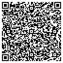 QR code with Adc Heating & Air contacts