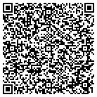 QR code with Affordable Air contacts
