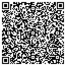 QR code with Chicky's Towing contacts