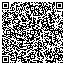 QR code with Aircon Systems Inc contacts