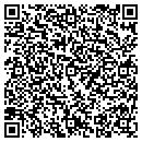 QR code with A1 Filter Service contacts