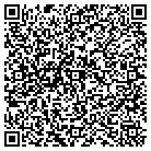 QR code with Abron Industrial Supplies Inc contacts