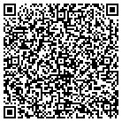 QR code with AC Filters 4 Less contacts