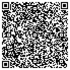 QR code with Advanced Air Filtration contacts