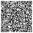 QR code with Advanced Air Filtration Inc contacts