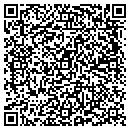 QR code with A F P Sales & Service Inc contacts