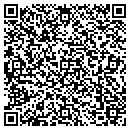 QR code with Agrimicrobe Sales Lc contacts