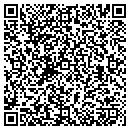 QR code with Ai Air Technology Inc contacts