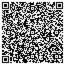 QR code with Aim Filtration Systems contacts