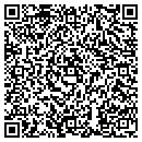 QR code with Cal Spas contacts