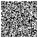 QR code with Air Doc USA contacts