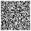 QR code with Air Filco Inc contacts