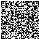 QR code with Air Pros Of Nc contacts