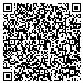 QR code with Amc Imports contacts