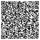 QR code with CG Appliance Express contacts