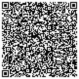 QR code with 702AC Air Conditioning and Heating Solutions contacts