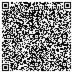 QR code with ACCO Engineered Systems contacts