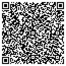 QR code with ACI Heating and Air Conditioning contacts