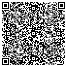 QR code with Air Medic A/C & Heating LLC contacts