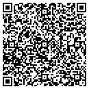 QR code with AirNow contacts