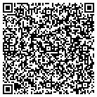 QR code with Aldrich Heat Transfer Inc contacts