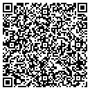 QR code with All Ac and Heating contacts