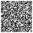 QR code with All Ac and Heating contacts